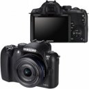 Samsung NX10