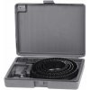 STREND PRO CHS 6333