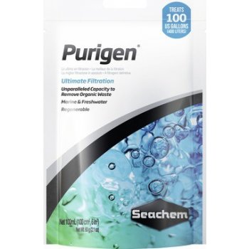 Seachem Purigen 100 ml