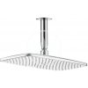 Hansgrohe Raindance 26604000