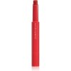 Mary&May Blooming Glow Lip dlhotrvajúci rúž s hydratačným účinkom odtieň 03 Rosy Dew 1.7 g