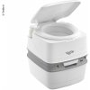 THETF Prenosné chemické WC Thetford PORTA POTTI 365