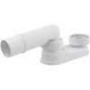AlcaPlast A532-DN40