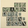 Staves - Dead & Born & Grown / Coloured / Vinyl [LP]