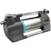Gardena - Záhradné čerpadlo 6500 SilentComfort, Bluetooth, 1300 W 9059-20