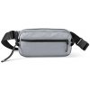 tomtoc Aviator T33 Chest Bag