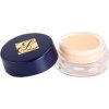 Estée Lauder Double Wear Stay-in-Place EyeShadow Base podkladová báza pod očné tiene 7 ml