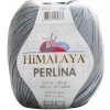 Himalaya Perlina Sivá 156