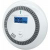 Honeywell R200C-2