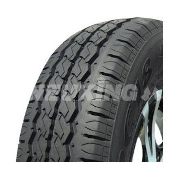 Pace PC18 215/75 R16 113S