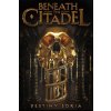 Beneath the Citadel
