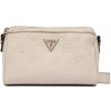 Guess Dámská crossbody kabelka