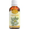 Serafin Kotvičník tinktúra z púčikov 50 ml
