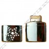MFH Benzínový ohrievač rúk SILVER-3617