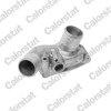 Termostat chladenia CALORSTAT by Vernet 685392J 685392J