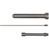 MILWAUKEE Predlžovací nástavec 152mm pre nitovacie kliešte M12 BPRT