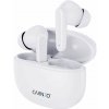 Carneo HERO pods/ANC/BT/Bezdrať/Biela 8588009299387