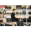 QBRICK Box System TWO Box 200 Flex 239778