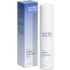 Alpine White Sérum na korekciu farby a bielenie zubov 30 ml