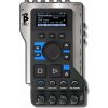 M-Live B.Beat 64GB Sekvencer / Aranžér