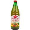 Burkhardt Ocot jablčný 0,75 l