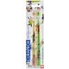 CURAPROX duo-pack zubné kefky Ultra soft 5460 - 2ks Limitovaná edícia Zasnežená