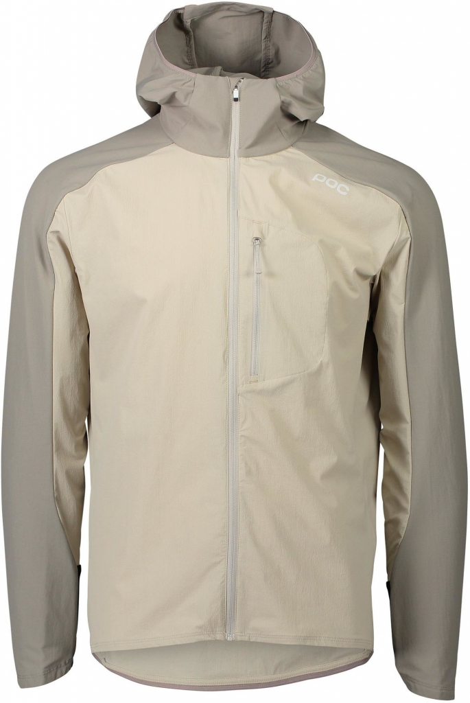 POC Guardian Air jacket