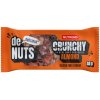 Nutrend Denuts Crunchy 40 g UNI