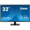 iiyama ProLite X3270QSU-B1, LED monitor