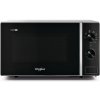 MWP103SB mikrovlnná rúra WHIRLPOOL