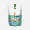 Auga Fazuľa Canellini v náleve BIO 400 g