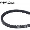 SKF Klinový remen VKMV10AVx838