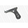 Rameno zavesenia kolies MONROE L38526 L38526