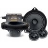 Sada reproduktorov Focal 40 W