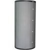 Centrometal, Akumulačná nádrž Centrometal CAS 801 - 727L s izoláciou