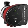 Grundfos Magna1 25-80 180 obehové čerpadlo 99221213