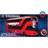 Airfix QUICKBUILD New Routemaster Bus