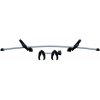 Thule VeloSpace XT 9381 adaptér