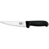 Victorinox Mäsiarsky nôž 16 cm 5.5603.16