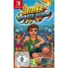 Summer Sports Games (SWITCH)