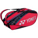 Tenisová taška Yonex Pro 9 pcs 92229