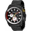 Invicta Aviator Quartz 39947