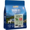 Prince Hypoallergenic with Lamb 2kg