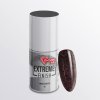 D-Nails Extreme Finish Effect Pinky 5 g