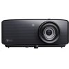 Optoma UHZ58LV