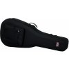 Gator GL-Dread 12