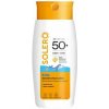 SOLERO Detské opaľovacie mlieko SPF50+ 200 ml
