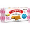 Campiello Sušienky é il Novellino Senza Zuccheri Aggiunti 350 g