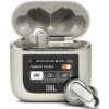 JBL Tour PRO 2 Champagne