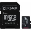 Kingston microSDHC 64GBSDCIT2/64GB